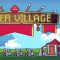 play Miner Village