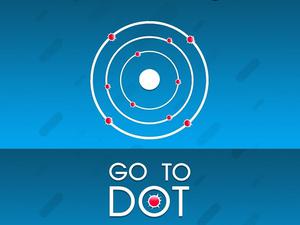 play Go To Dot