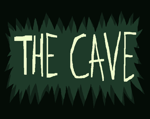 play The Cave