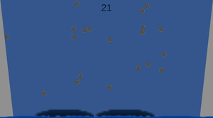 play Meteorply