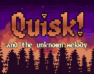 play Quisk!
