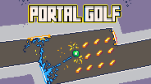 Portal Golf