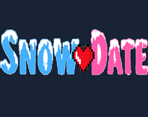 play Snow Date