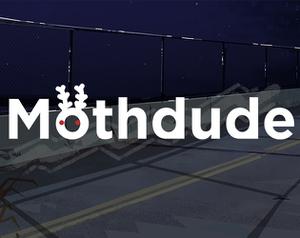 play Mothdude