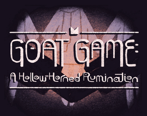play Goat Game