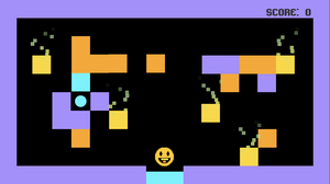 play Smile Crush