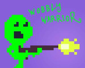 play Wobbly Warrior