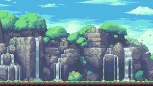 play Project Laura (Beta) By Casa2000