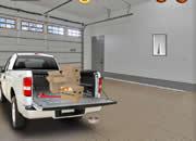 play House Escape 3