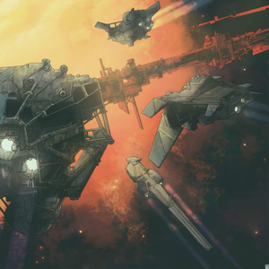 play Outer Reaches