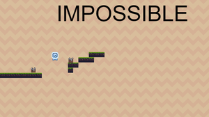 play Impossible