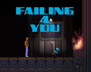 play Failing 4 You