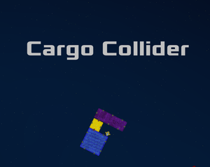 play Cargo Collider