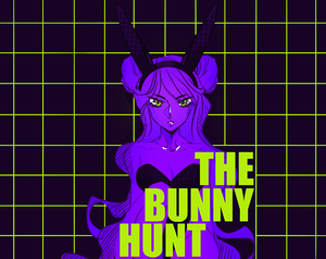 play The Bunny Hunt