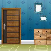 play Migi Room Escape 8