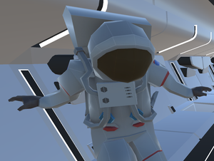 play Sts-51-G
