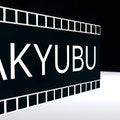 Orakyubu