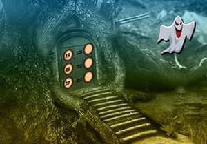 play Halloween Mountain 06