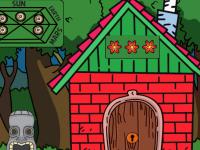 play Crazy Ant Escape