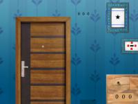 play Migi Room Escape 8