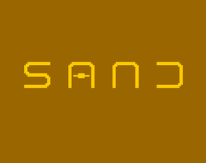 play Sand