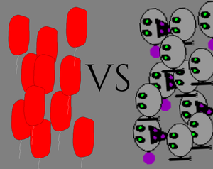 play Robot Td 1