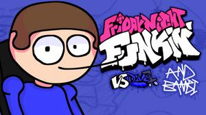 play Friday Night Funkin Vs Dave And Bambi