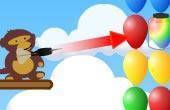 play Bloons 5