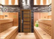 play Sauna Room Escape