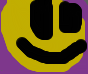 play Walking Game