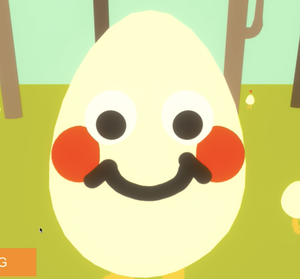 play Eggland