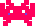 play Space Invaders
