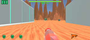 play 3Dfps