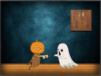 play Amgel Halloween Room Escape 16