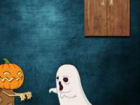 play Amgel Halloween Room Escape 16