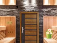 play Migi Sauna Room Escape