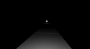 play Ldjam49 - Unstable Prison