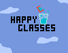 play Happy Glasses