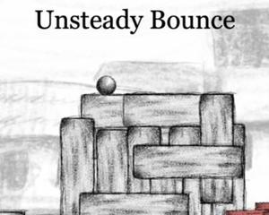 play Unsteady Bounce
