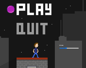 play Rooftop Guy