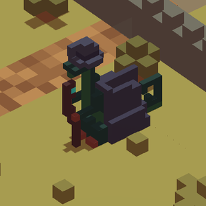 play Jumping Lizards