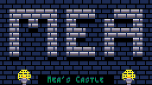 play Mea'S Castle