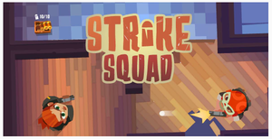 play ​Strike Squad