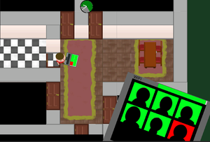 play Why Fail Wifi