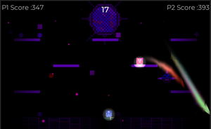 play Highscore