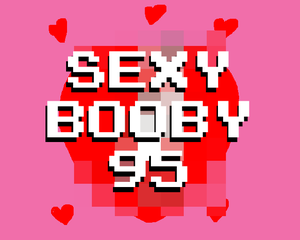 play Sexy Booby 95 Ld#49