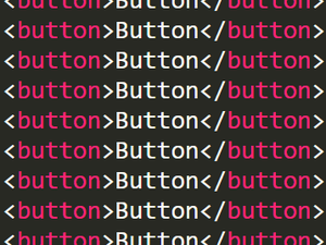 play 1000 Buttons