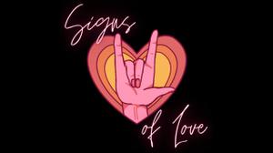 play Signs Of Love