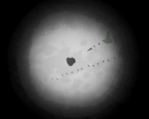 play Moonbase Melee