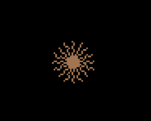 play Pixel Temple